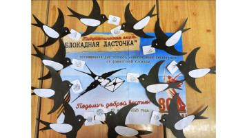 Освобождения Ленинграда от фашистской блокады Освобождения Ленинграда от фашистской блокады.