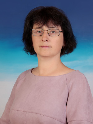 Учитель-логопед Петрова Татьяна Анатольевна Учитель-логопед Петрова Татьяна Анатольевна