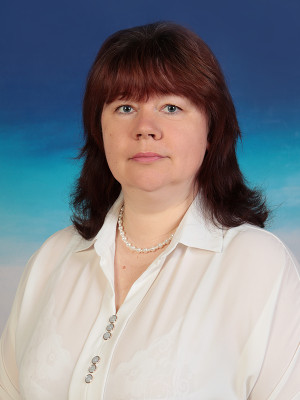 Воспитатель Рогожина Татьяна Юрьевна Воспитатель Рогожина Татьяна Юрьевна