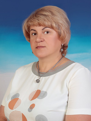Музыкальный руководитель Савченкова Юлия Митрофановна Музыкальный руководитель Савченкова Юлия Митрофановна